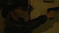 Image from: Nemesis 5: The New Model (2017)