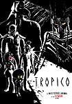 Tropico (2017) Poster