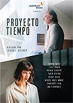 Proyecto Tiempo (2017) Poster