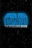 Resellers Movie, The (2019) Poster
