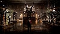 Image from: Jurassic World: Fallen Kingdom (2018)