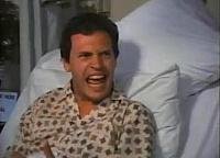 Image from: Rabbit Test (1978)