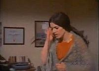 Image from: Rabbit Test (1978)