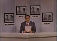 Image from: Rabbit Test (1978)