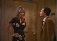 Image from: Rabbit Test (1978)
