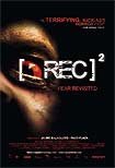 [Rec]² (2009) Poster