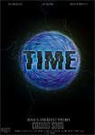 Time (2017) Poster