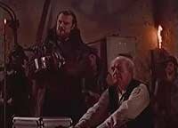 Image from: Survivor, The (1998)