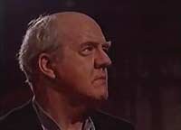 Image from: Survivor, The (1998)
