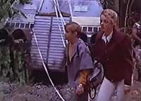 Image from: Survivor, The (1998)