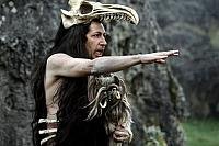 Image from: RRRrrrr!!! (2004)