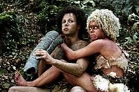 Image from: RRRrrrr!!! (2004)