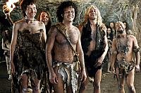 Image from: RRRrrrr!!! (2004)