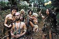 Image from: RRRrrrr!!! (2004)