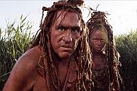 Image from: RRRrrrr!!! (2004)