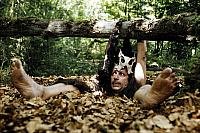 Image from: RRRrrrr!!! (2004)