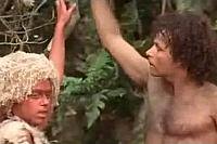 Image from: RRRrrrr!!! (2004)