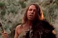 Image from: RRRrrrr!!! (2004)
