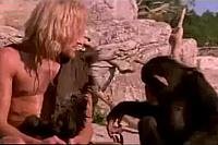 Image from: RRRrrrr!!! (2004)