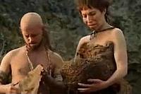 Image from: RRRrrrr!!! (2004)