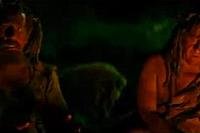 Image from: RRRrrrr!!! (2004)