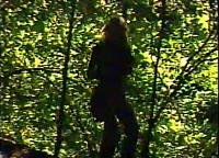 Image from: Survival Earth (1985)