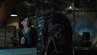 Image from: Shape of Water, The (2017)