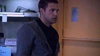 Image from: Aaah! Zombies!! (2007)