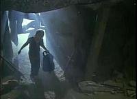 Image from: Chopper Chicks in Zombietown (1989)
