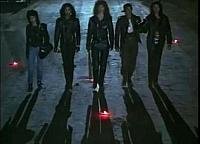 Image from: Chopper Chicks in Zombietown (1989)