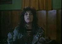 Image from: Chopper Chicks in Zombietown (1989)