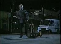 Image from: Chopper Chicks in Zombietown (1989)