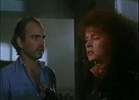 Image from: Chopper Chicks in Zombietown (1989)