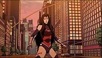 Image from: Death of Superman, The (2018)