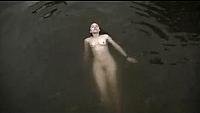 Image from: Creature (2011)
