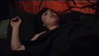 Image from: Creature (2011)