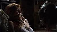 Image from: Creature (2011)
