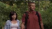 Image from: Creature (2011)