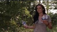 Image from: Creature (2011)