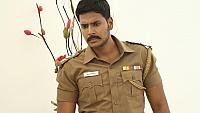 Image from: Maayavan (2017)