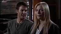 Image from: Black Swarm (2007)