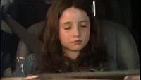 Image from: Black Swarm (2007)