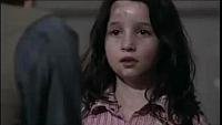 Image from: Black Swarm (2007)
