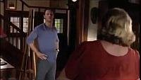Image from: Black Swarm (2007)