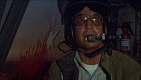 Image from: Blue Thunder (1983)