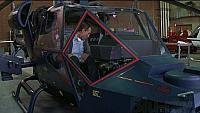 Image from: Blue Thunder (1983)