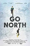 Go North (2017) Poster