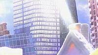 Image from: Mushino (2017)