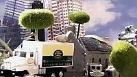 Image from: Mushino (2017)