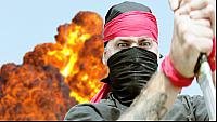 Image from: Punk Fu Zombie (2017)